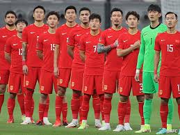 国男冰与国
