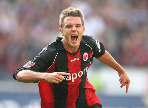 久保建英愈 久保建英愈