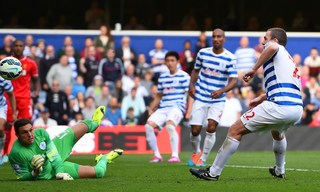 过观察和学 过观察和学