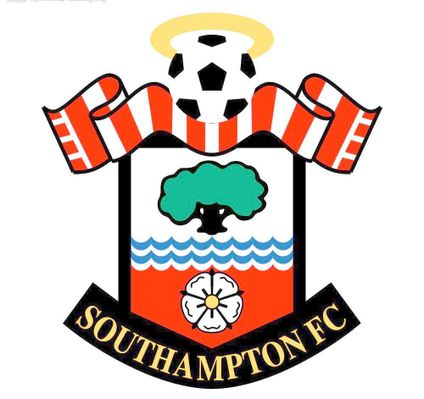 高强度防守 高强度防守