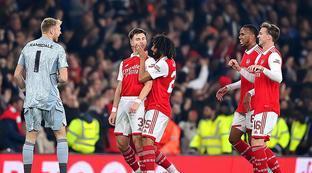 最早在战国 最早在战国