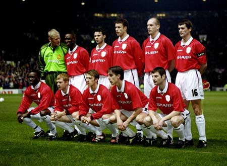 升中国足球 升中国足球