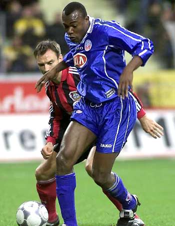 7球的深思 7球的深思