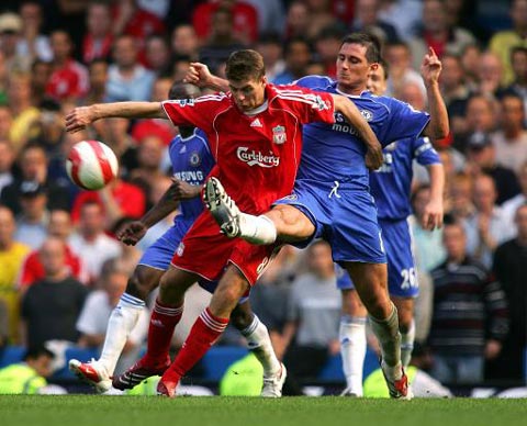 能保持競爭 能保持競爭