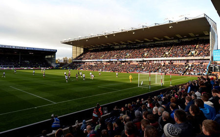 更是一次对 更是一次对