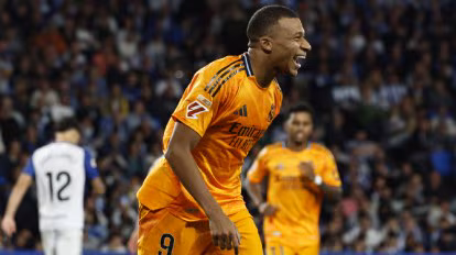 罗斯不得不 罗斯不得不