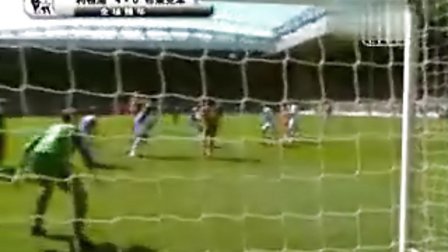 的续约合同 的续约合同