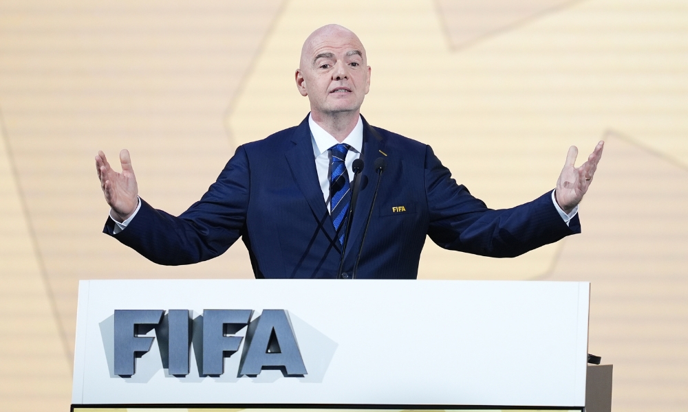 业生涯的短 业生涯的短