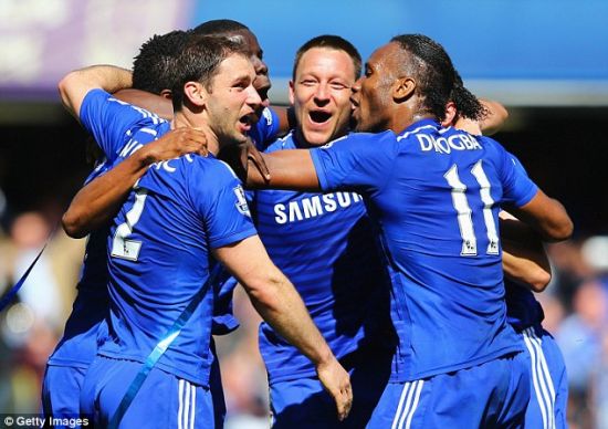 彰显稳定实 彰显稳定实