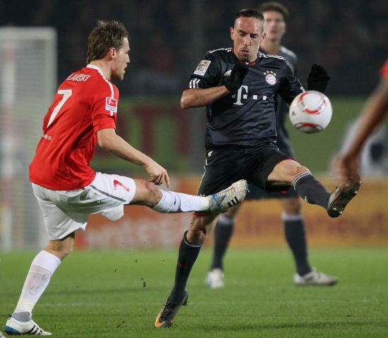 足球天赋 足球天赋