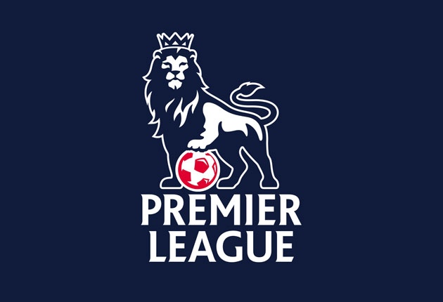 即时信息的 即时信息的