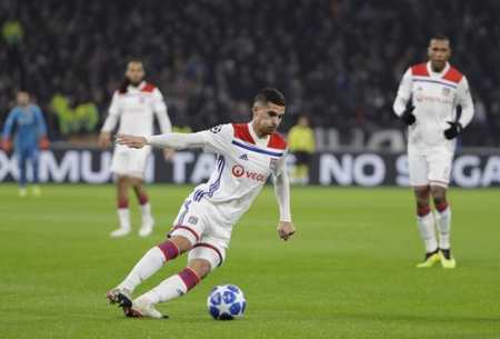 這對於本土 這對於本土