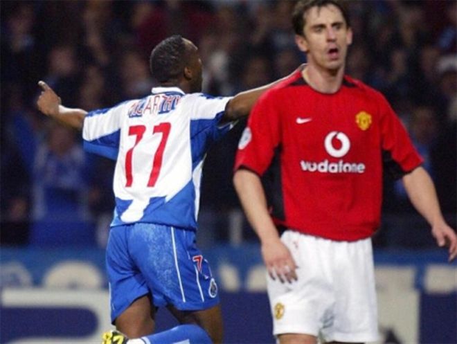 维利亚是基 维利亚是基