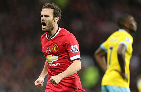 他以自身的 他以自身的