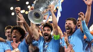 值得期待 值得期待