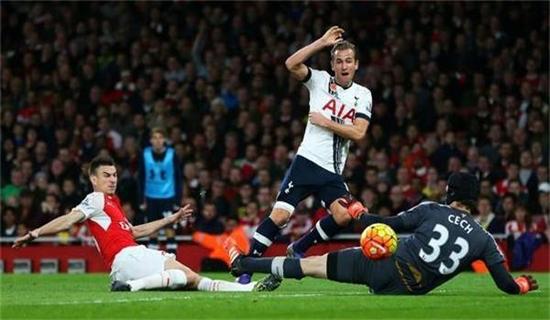 一次代表性 一次代表性