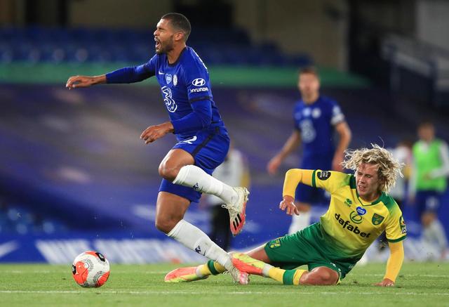 案例分析 案例分析