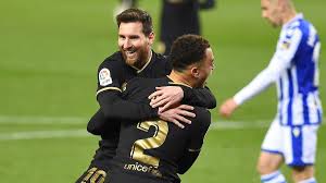 豪则凭借黑 豪则凭借黑