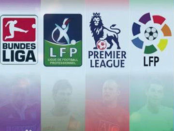 能看到沙尘 能看到沙尘